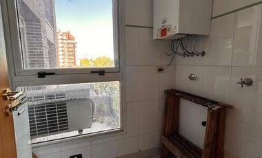 Departamento en venta de 4 ambientes con amenities, piscina, sum