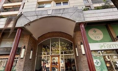 Departamento en venta de 4 ambientes con amenities, piscina, sum