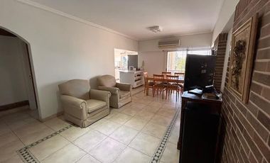 Departamento en venta de 4 ambientes con amenities, piscina, sum