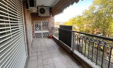 Departamento en venta de 4 ambientes con amenities, piscina, sum