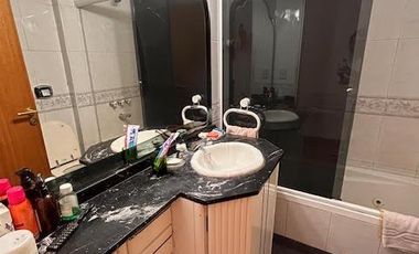 Departamento en venta de 4 ambientes con amenities, piscina, sum