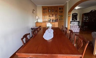 Departamento en venta de 4 ambientes con amenities, piscina, sum