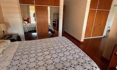 Departamento en venta de 4 ambientes con amenities, piscina, sum