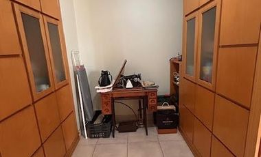 Departamento en venta de 4 ambientes con amenities, piscina, sum