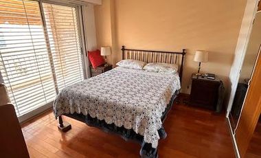 Departamento en venta de 4 ambientes con amenities, piscina, sum