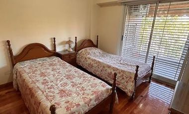 Departamento en venta de 4 ambientes con amenities, piscina, sum