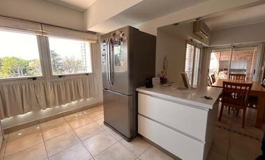Departamento en venta de 4 ambientes con amenities, piscina, sum