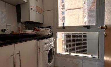 Departamento en venta de 4 ambientes con amenities, piscina, sum