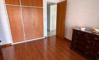 Departamento en venta de 4 ambientes con amenities, piscina, sum
