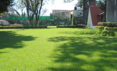 HOTEL EN CUAUTLA