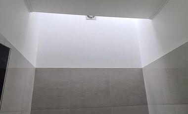 Se Vende Casa Nueva en OBERA Misiones!  Con quincho, piscina y mas.