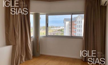 Departamento en venta Marinas del Canal, Nordelta