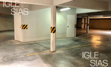 Departamento en venta Marinas del Canal, Nordelta