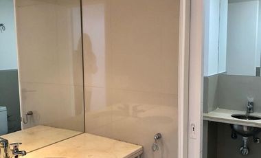 Departamento en venta Marinas del Canal, Nordelta