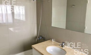 Departamento en venta Marinas del Canal, Nordelta