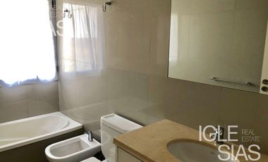 Departamento en venta Marinas del Canal, Nordelta