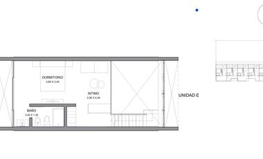 Condominio en Funes Premium Amenities sobre Ruta 9 Centro Funes