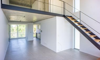 Condominio en Funes Premium Amenities sobre Ruta 9 Centro Funes