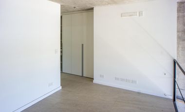 Condominio en Funes Premium Amenities sobre Ruta 9 Centro Funes