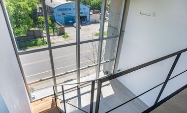 Condominio en Funes Premium Amenities sobre Ruta 9 Centro Funes