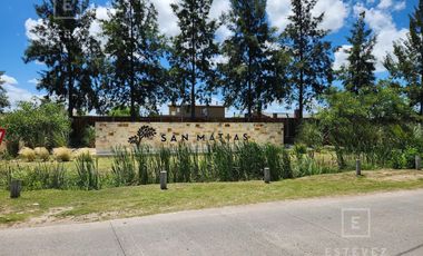 Casa en venta a la laguna, Barrio Cerrado, Escobar, GBA Norte