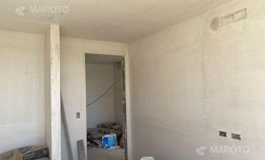 Casa en Venta  - Barrio El Naudir - MAROTO PROPIEDADES