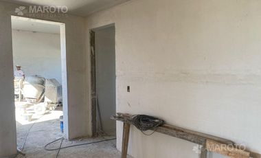 Casa en Venta  - Barrio El Naudir - MAROTO PROPIEDADES