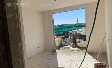 Casa en Venta  - Barrio El Naudir - MAROTO PROPIEDADES