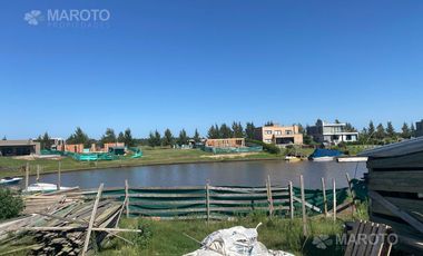 Casa en Venta  - Barrio El Naudir - MAROTO PROPIEDADES