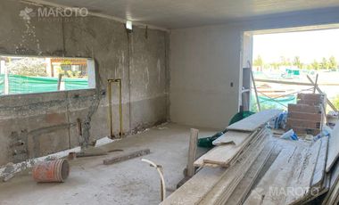 Casa en Venta  - Barrio El Naudir - MAROTO PROPIEDADES