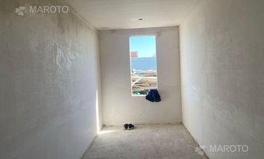 Casa en Venta  - Barrio El Naudir - MAROTO PROPIEDADES