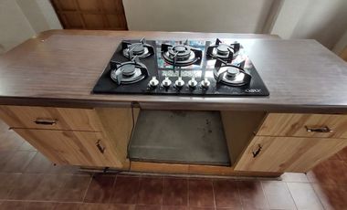 Renta Casa tipo chalet en Jacarandas Tlalanepantla Estado de México