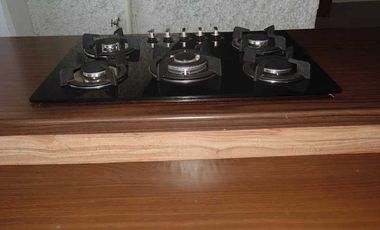 Renta Casa tipo chalet en Jacarandas Tlalanepantla Estado de México