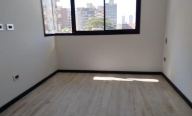 Apartment - Macrocentro