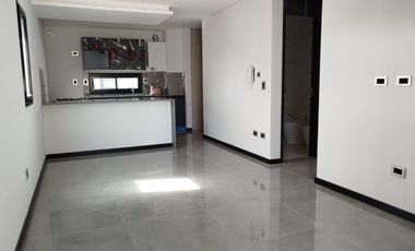 Apartment - Macrocentro
