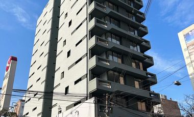 Apartment - Macrocentro