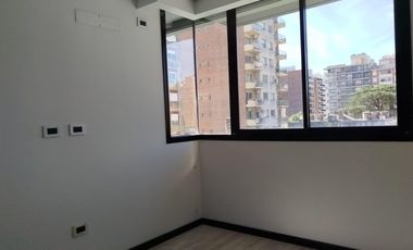Apartment - Macrocentro