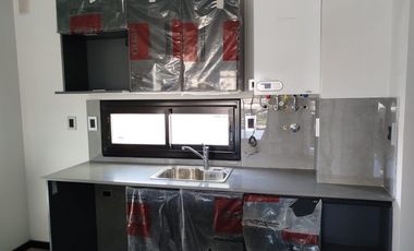 Apartment - Macrocentro