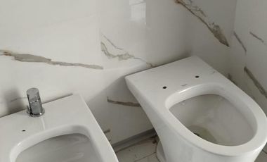 Apartment - Macrocentro