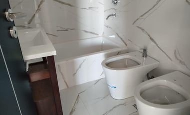 Apartment - Macrocentro