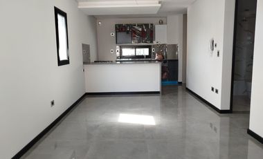 Apartment - Macrocentro