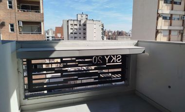 Apartment - Macrocentro