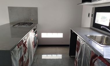 Apartment - Macrocentro