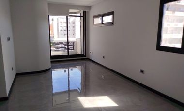 Apartment - Macrocentro