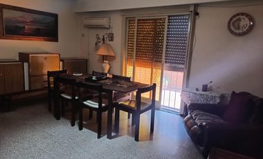 PH en venta en 122 en Ensenada