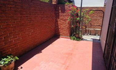 PH en venta en 122 en Ensenada