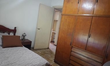 PH en venta en 122 en Ensenada