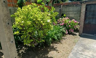 PH en venta en 122 en Ensenada