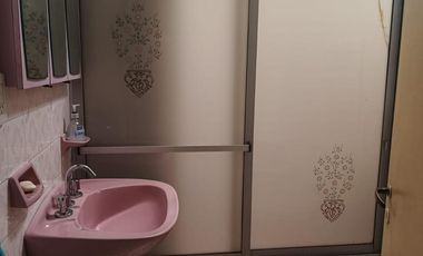 PH en venta en 122 en Ensenada