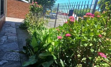 PH en venta en 122 en Ensenada